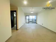 Brand New 2BR + Maid | Spacious Layout | Prime Location Arjan