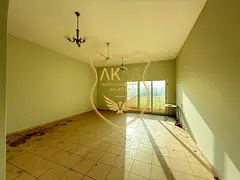 3BHK WITH CHEAPER PRICE FOR FAMILY WITH 3 BALCONY OPEN VIEW COVER PARKING FREE