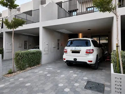 Nissan Patrol 2019 LE GCC Specs - Pristine Condition