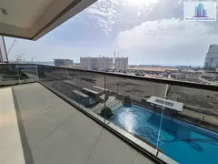Spacious 1 Bed | Spectacular views