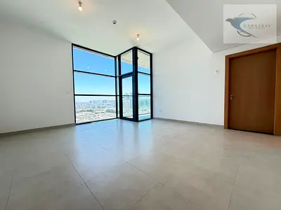 Brand New | Luxurious Layout | Balcony | Basement Parking