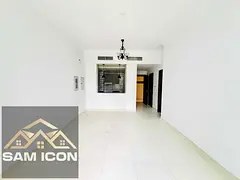Spacious 1BR | Pool View | Prime JVC Location | Ready to Move