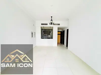 Spacious 1BR | Pool View | Prime JVC Location | Ready to Move