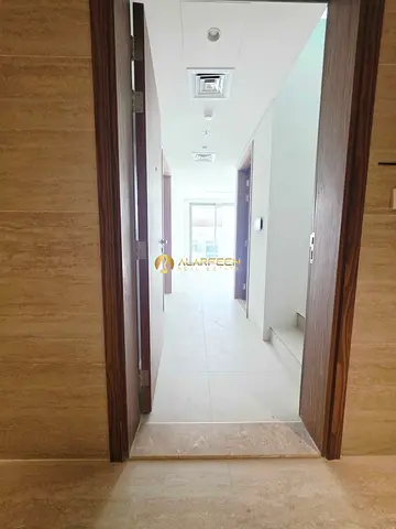 Brand New 3 Bedroom Duplex Apartment | Multiple Units | Prime Location