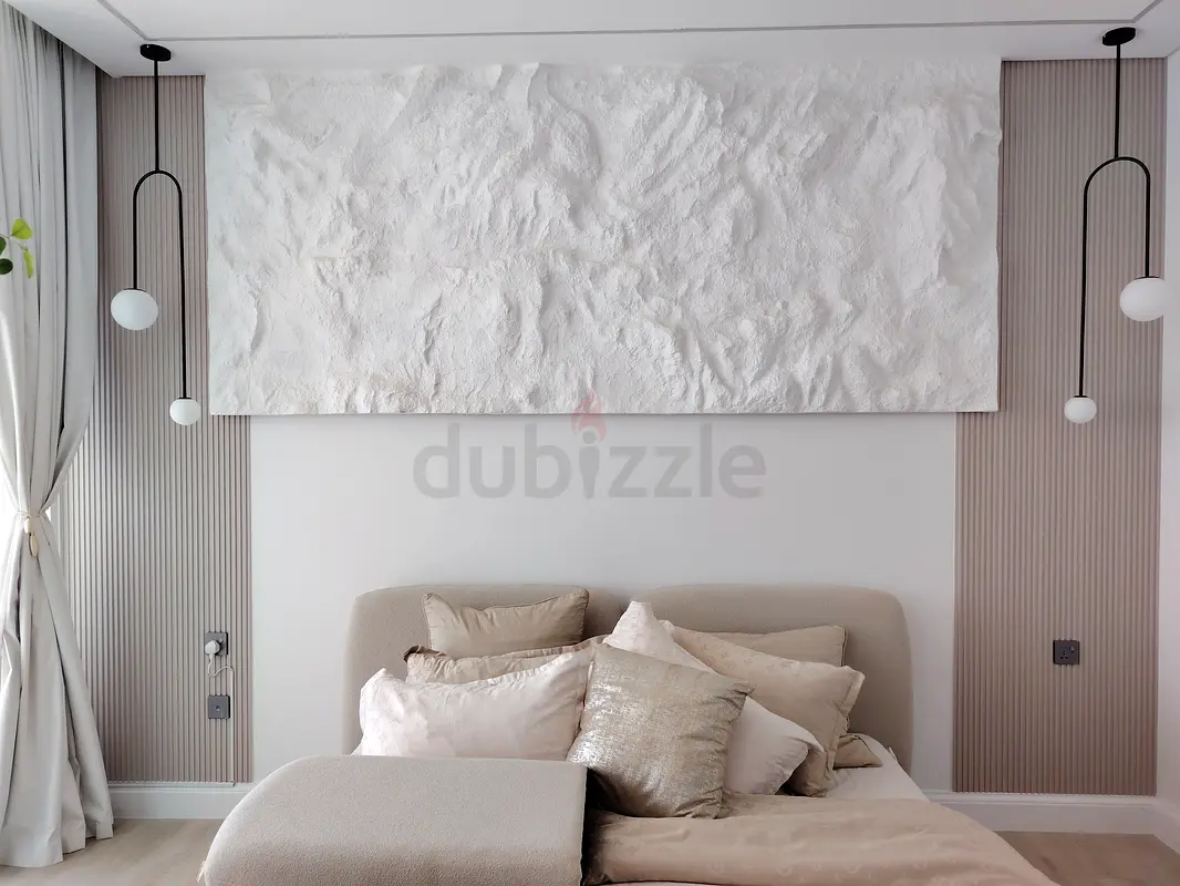 DPV_View_Image_3