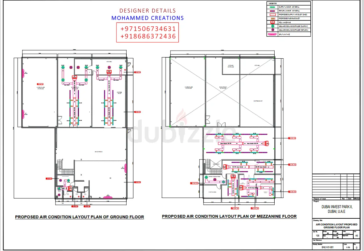 DPV_View_Image_0