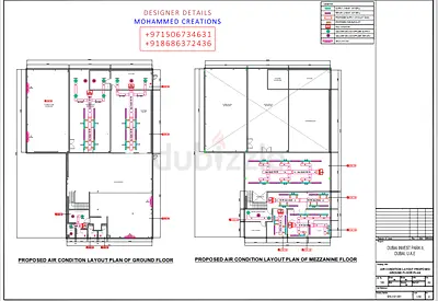 BEDROOM KITCHEN 3D DESIGNS DRAWINGS
