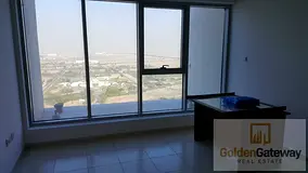 Investor's Deal | Rented 1 Bed
