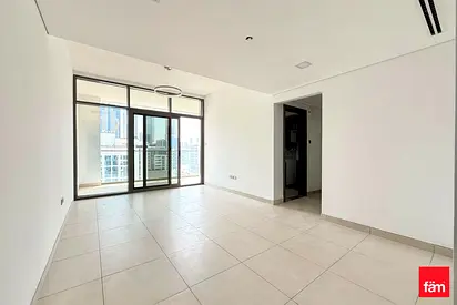 Lowest Price | Brand New | Ready to Move