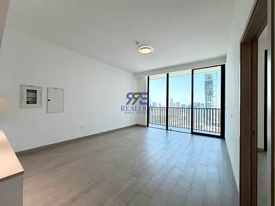 High Floor | New Building | Multiple Units Available