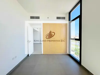 مناظر خلابة، 1BHK متاح للإيجار