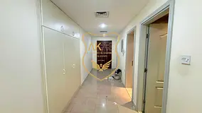 CHILLER FREE | SPECIOUS APARTMENT | FOR FAMILY | NEAR RIGGA METRO