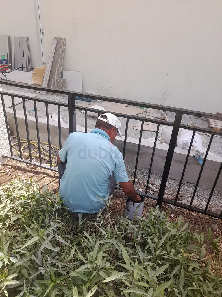 DPV_View_Image_5