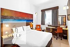 BEST DEAL OFFER ! FREE BILLS ! NO COMMISSION ! HOTEL ROOM