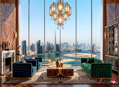 Limited-Time Offer – Next 7 Days Only | Book Now with Just $25K Down Payment | What Are You Waiting For?