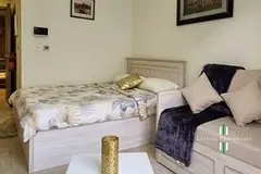 SPACIOUS FURNISHED | LARGE LAYOUT | CHILLER FREE