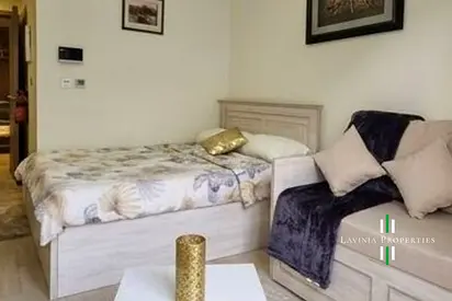 SPACIOUS FURNISHED | LARGE LAYOUT | CHILLER FREE