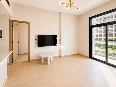 PRME LOCATION | MODERN 1BHK | SPACIOUS