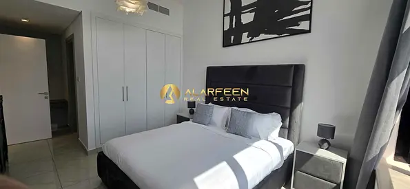 Higher Floor | Community View | Prime Location