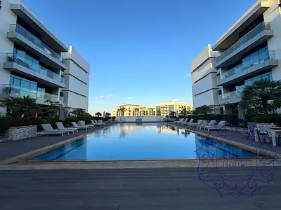 Vacant Now | Spacious Layout | Multiple Cheques