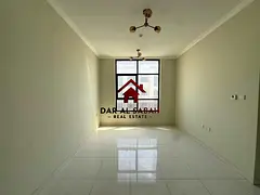 6 cheque payment/deposit cash/very huge apartment/ready to move!