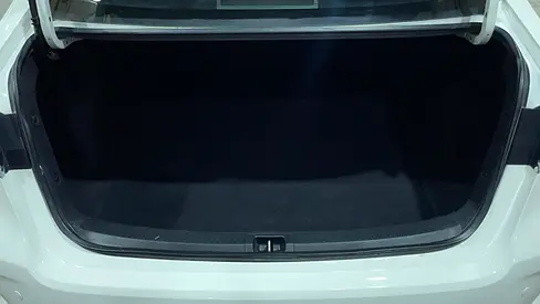 2024 Toyota COROLLA — фото 11
