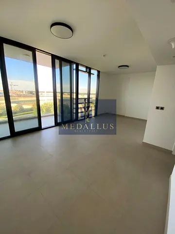 Modern 2BR in Misk Aljada | Spacious Layout | Premium Community Living | Madaar View