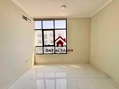 6 cheque payment/deposit cash/very cheaper price/ready to move!