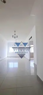 Today Vary cheaper offer ideal location family building near by King faisal Rd big 1bhk two full was