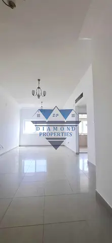 Today Vary cheaper offer ideal location family building near by King faisal Rd big 1bhk two full washrooms Cantral AC with wardrobe just in 33k