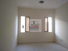 Earn 8.5% || 1 BR | Vacant | Price Negotiable