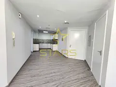 2BR+Study | Ready To Move | Spacious Living
