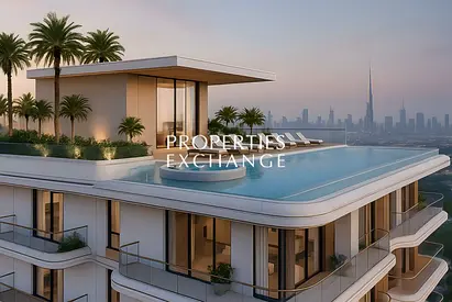 CONTEMPORARY DESIGN | SEAMLESS CONNECTIVITY | INVESTOR'S CHOICE