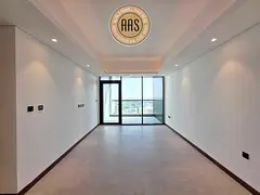 Luxurious 1 Bedroom Hall || Ready To Move In || Brand New || In 90K Only