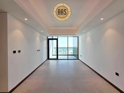 Luxurious 1 Bedroom Hall || Ready To Move In || Brand New || In 90K Only
