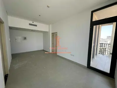 Pool View | Community Living | Closed Kitchen