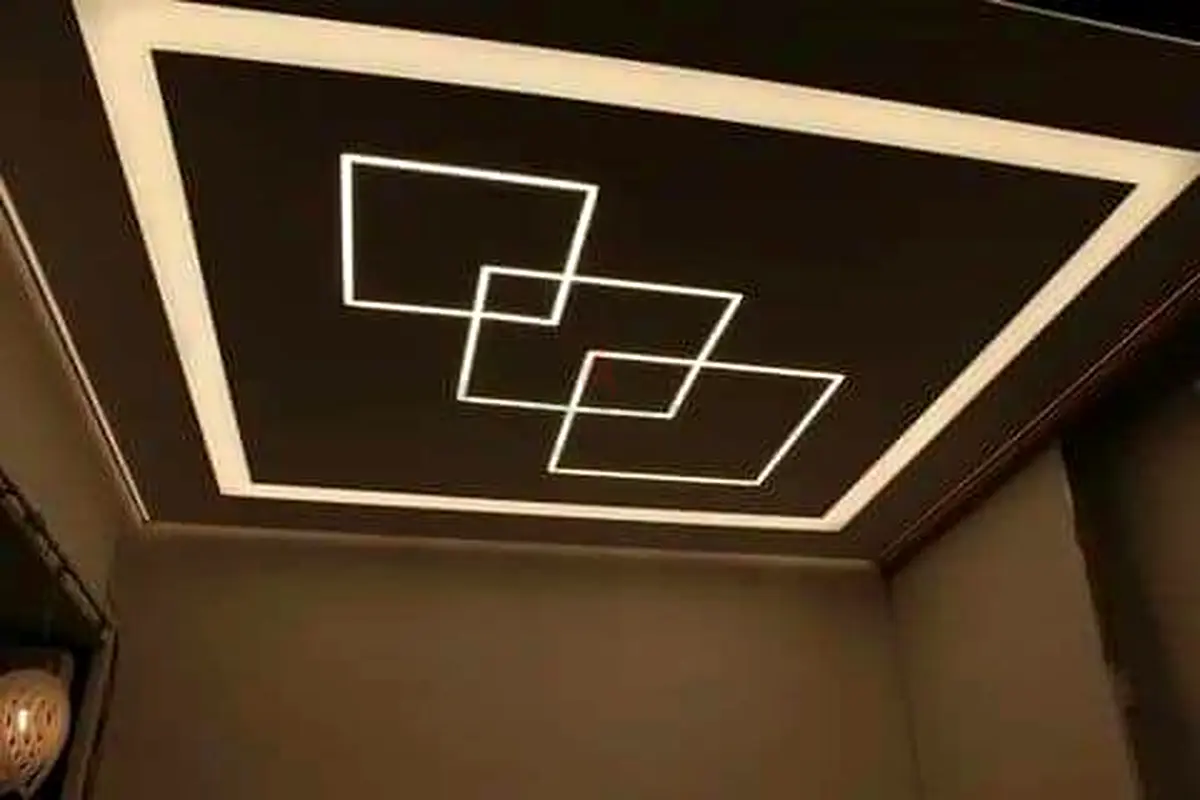 DPV_View_Image_8
