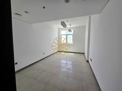 2bhk Both Master Room and Parking Gym Pool Free