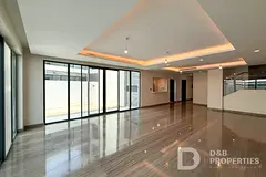 Exclusive | Spacious Living | Contemporary Design