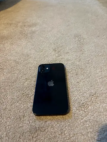 iphone 12 128 GB