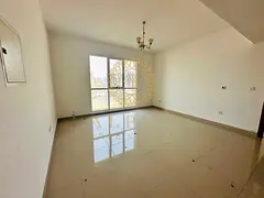 Investor Deal Rented | With Parking | Playground View