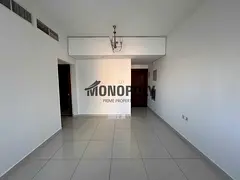 APRIL OFFER! | ONE MONTH FREE! | Clean and Modern Apartment | Prime Location