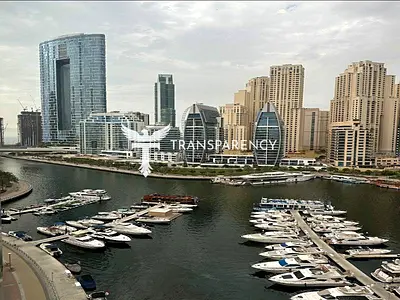 Brand New| Fully Upgraded & Furnished | Great View