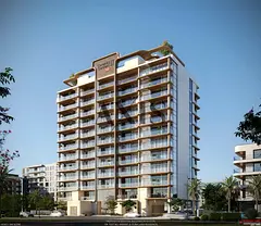 Easy Payment Plan | Luxury Lifestyle | Invest Now