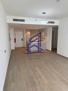Brand New | Corner Unit | Open Barari View | Ready To Move