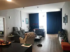 💰 High ROI | 2BR + Maid Room | Pool View | Excellent Investment