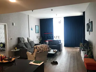 💰 High ROI | 2BR + Maid Room | Pool View | Excellent Investment