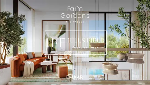 Multiple Options | No Agents | Large Plot | Distress Sell | Call Now