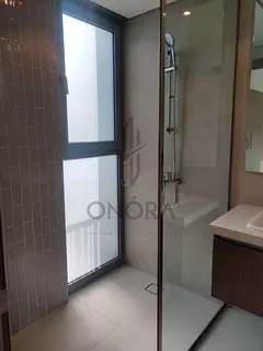 ELEGANT 3-BEDROOM VILLA + MAID’S ROOM | LANDSCAPED GARDEN | PRIME LOCATION