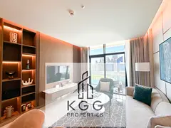 Multiple Options/Bills included/Pet friendly